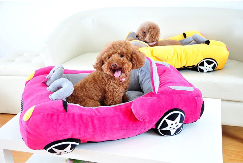 Car Dog Bed Kmart / Buy Dog Car Bed Pet Bed Sofa for